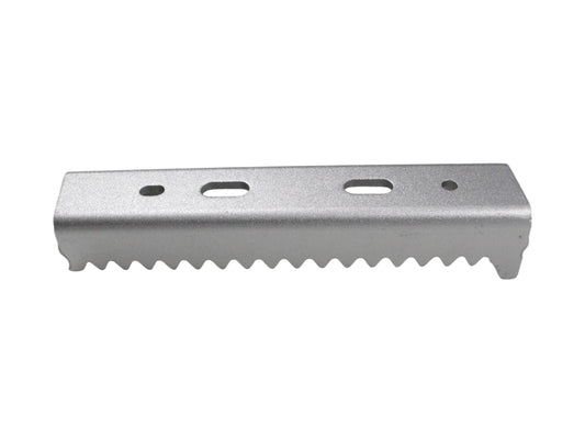 FOOT WELDING ASSEMBLY - LEFT Qianjiang SFA 1000, genuine