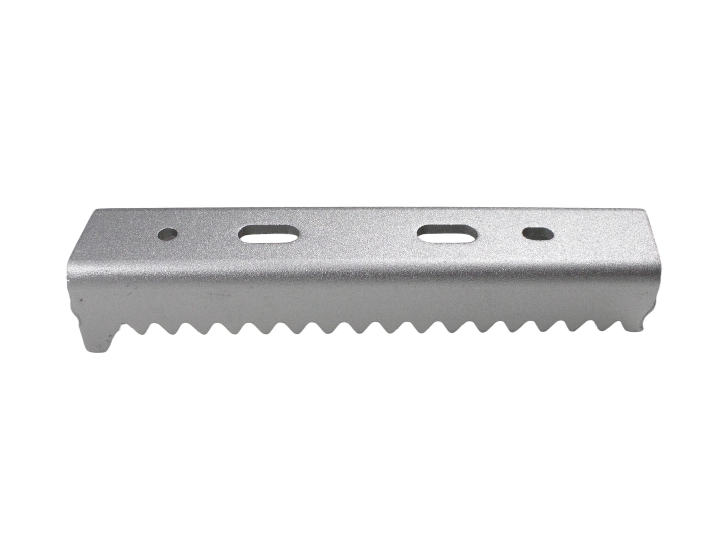 FOOT WELDING COMPONENT - RIGHT Qianjiang SFA 1000, genuine