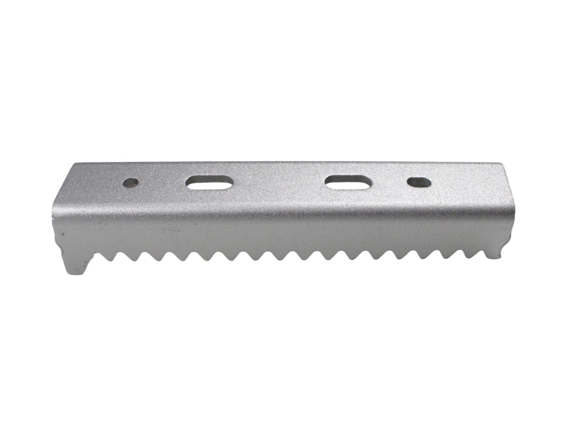 FOOT WELDING COMPONENT - RIGHT Qianjiang SFA 1000, genuine
