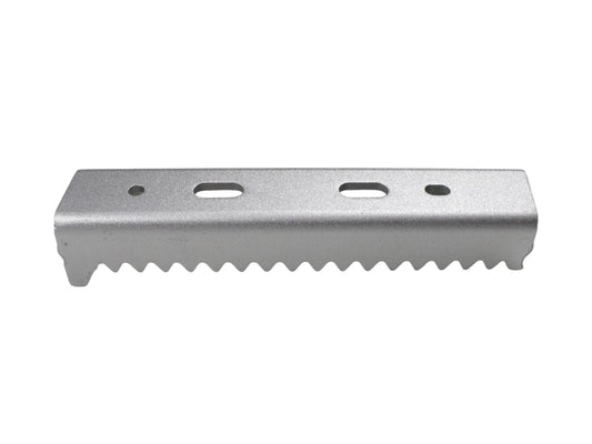 FOOT WELDING COMPONENT - RIGHT Qianjiang SFA 1000, genuine