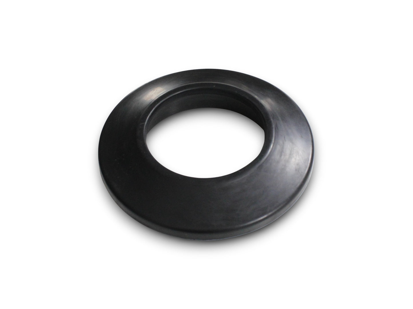 FUEL FILLER RUBBER RING Qianjiang SFA 1000, genuine