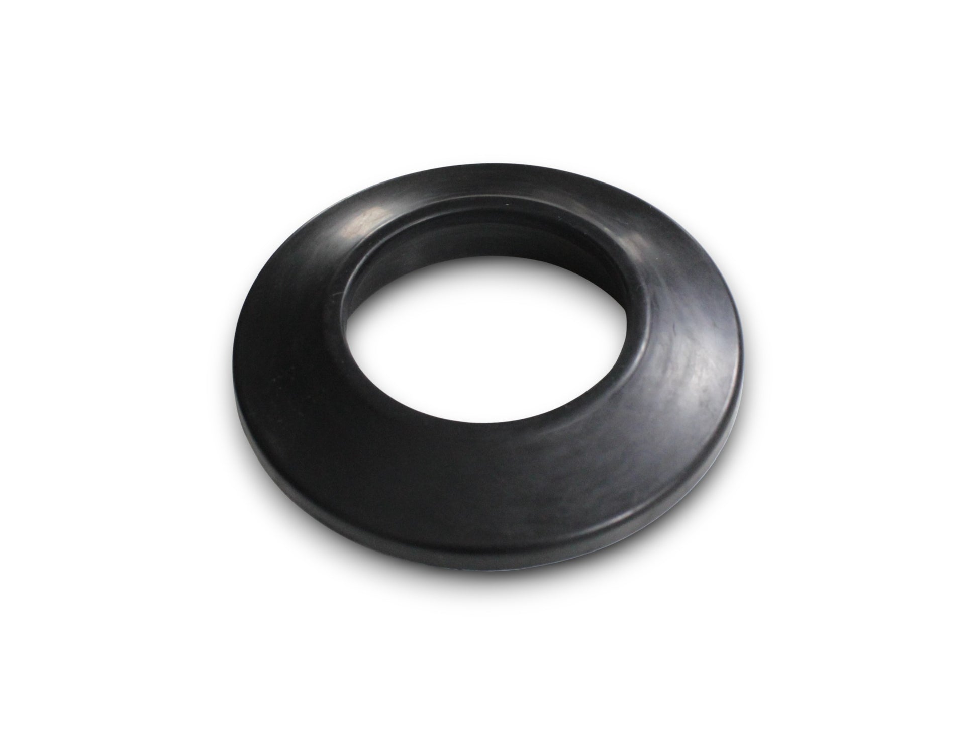 FUEL FILLER RUBBER RING Qianjiang SFA 1000, genuine