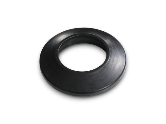 FUEL FILLER RUBBER RING Qianjiang SFA 1000, genuine