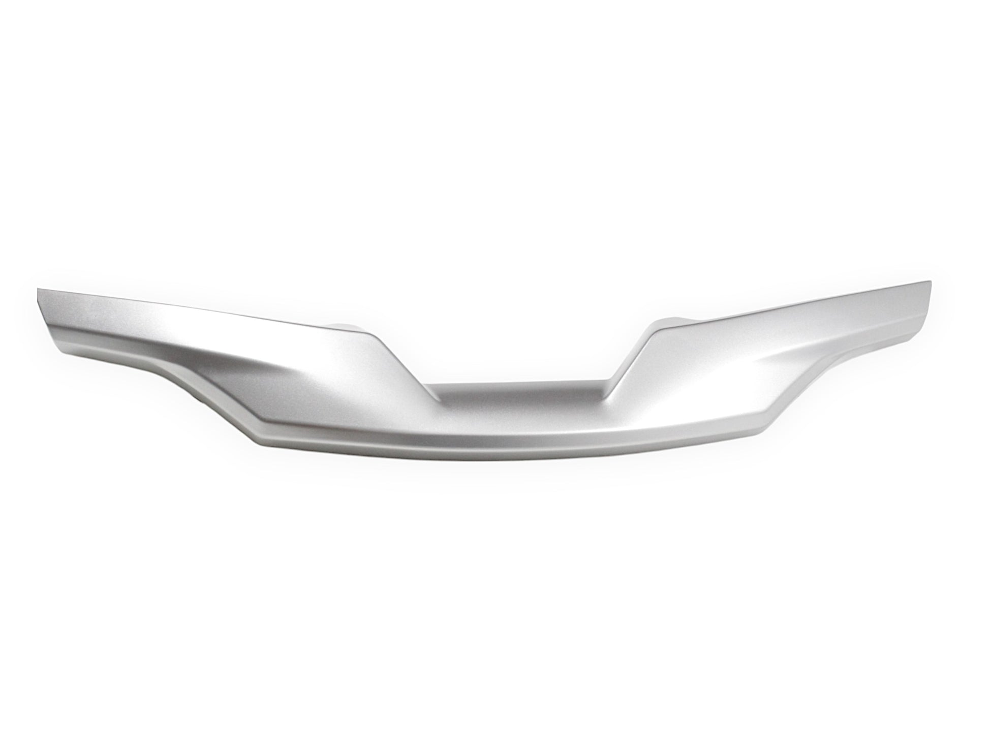 AIR INTAKE GRILLE PANEL TRIM 1 Qianjiang SFA 1000, genuine