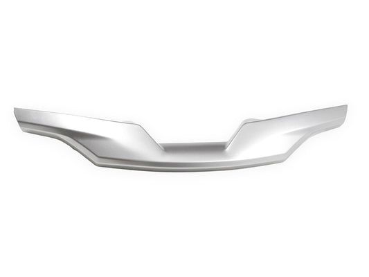 AIR INTAKE GRILLE PANEL TRIM 1 Qianjiang SFA 1000, genuine