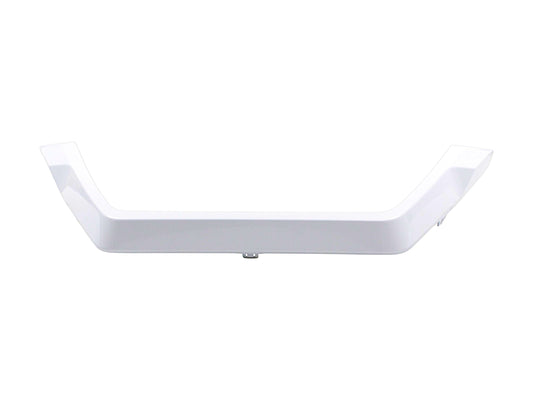 AIR INTAKE GRILLE PANEL TRIM 2（WN） Qianjiang SFA 1000, genuine