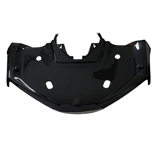 FRONT HOOD（BW） Qianjiang SFA 1000, genuine