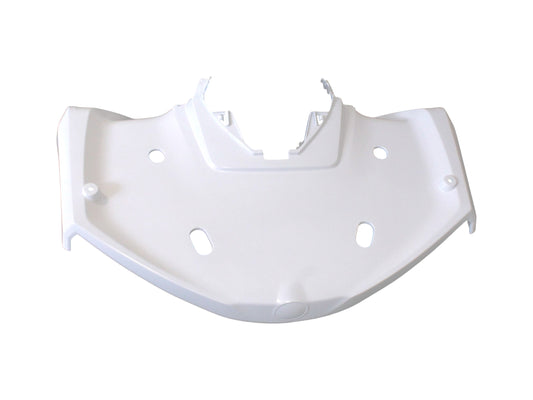 FRONT HOOD（WN） Qianjiang SFA 1000, genuine