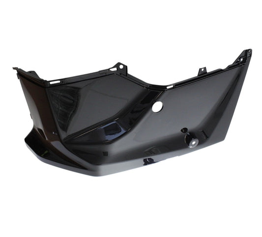 LEFT REAR MUDGUARD（BW） Qianjiang SFA 1000, genuine