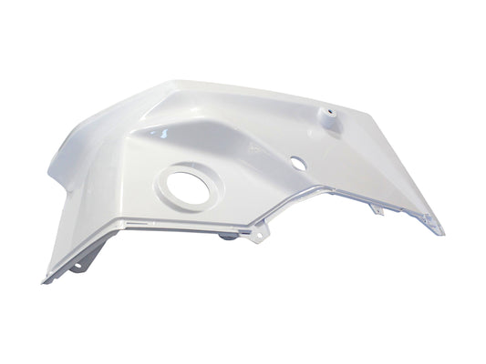 RIGHT REAR MUDGUARD（WN） Qianjiang SFA 1000, genuine