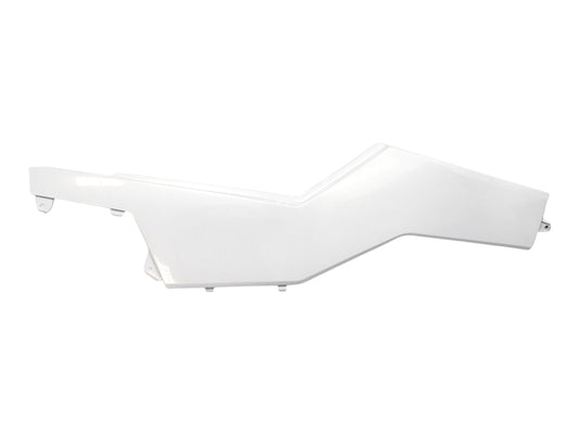 RIGHT UPPER ENGINE GUARD（WN） Qianjiang SFA 1000, genuine