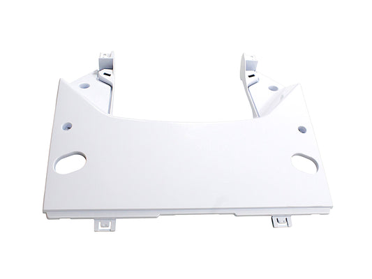 REAR TRUNK UPPER COVER PLATE（WN） Qianjiang SFA 1000, genuine