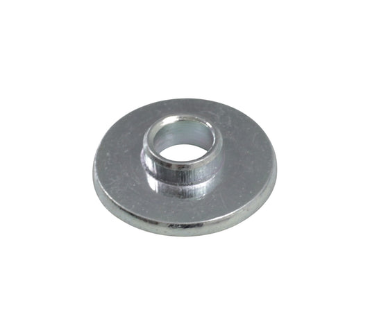 T-SHAPED LINER Qianjiang SFA 1000, genuine
