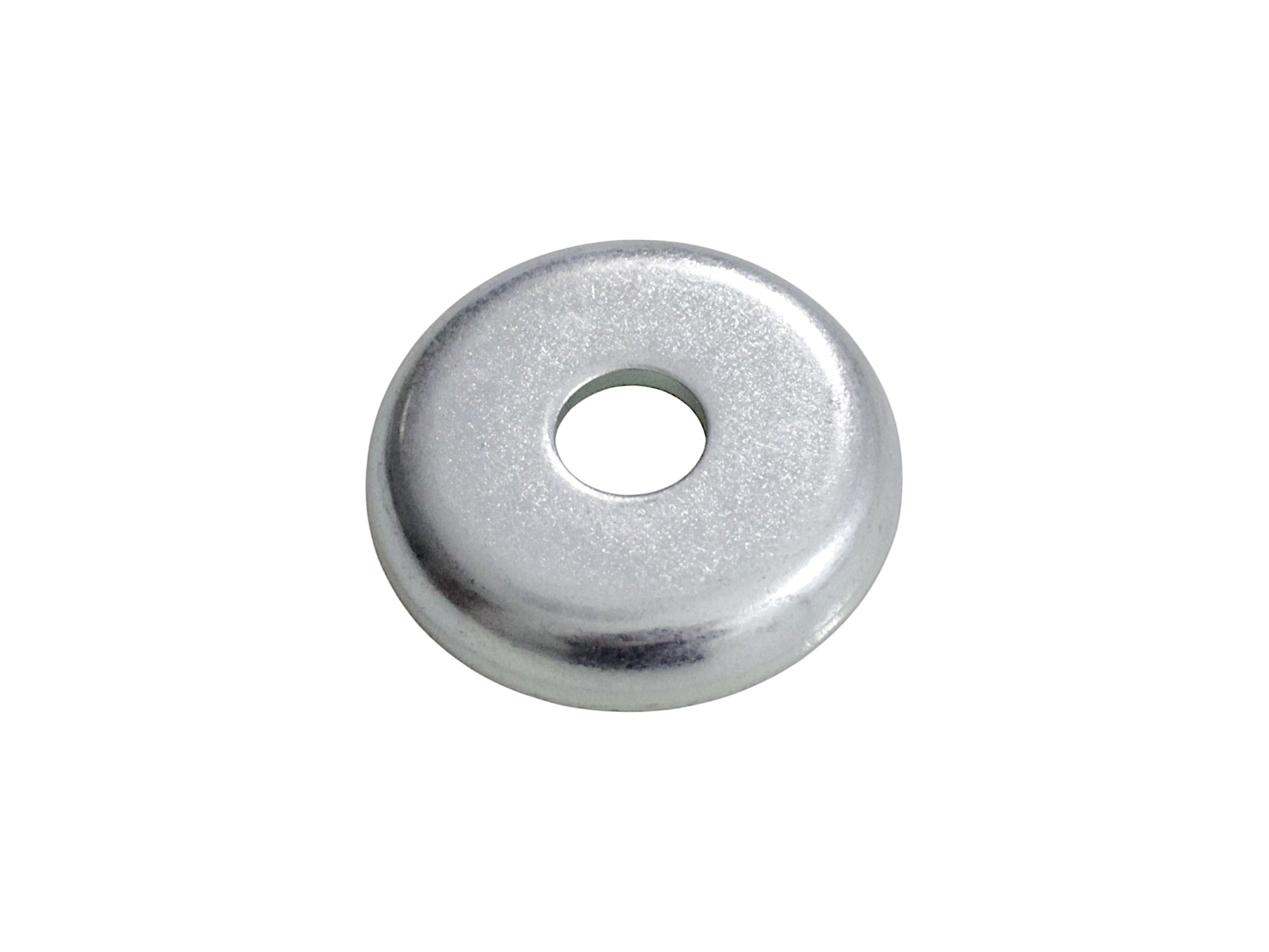 U-SHAPED GASKET Qianjiang SFA 1000, genuine