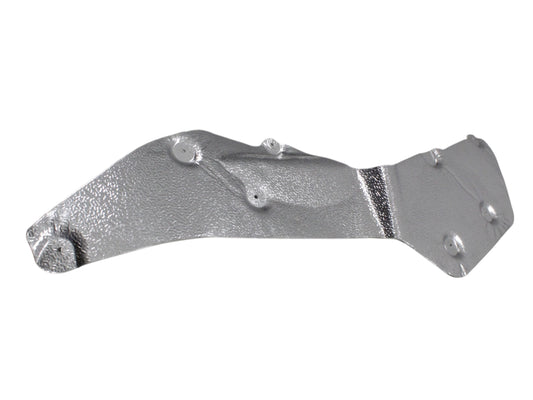 LEFT HEAT SHIELD Qianjiang SFA 1000, genuine