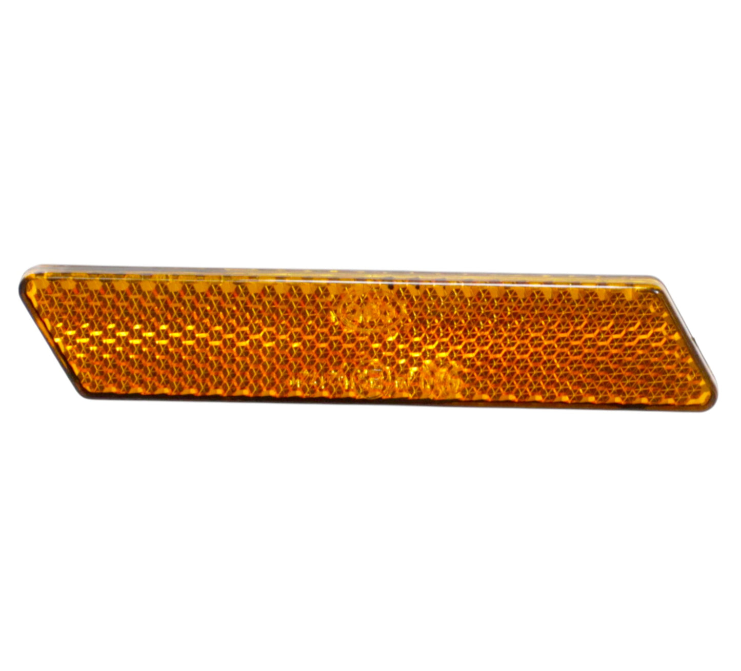 RIGHT REFLECTOR - ORANGE Qianjiang SFA 1000, genuine