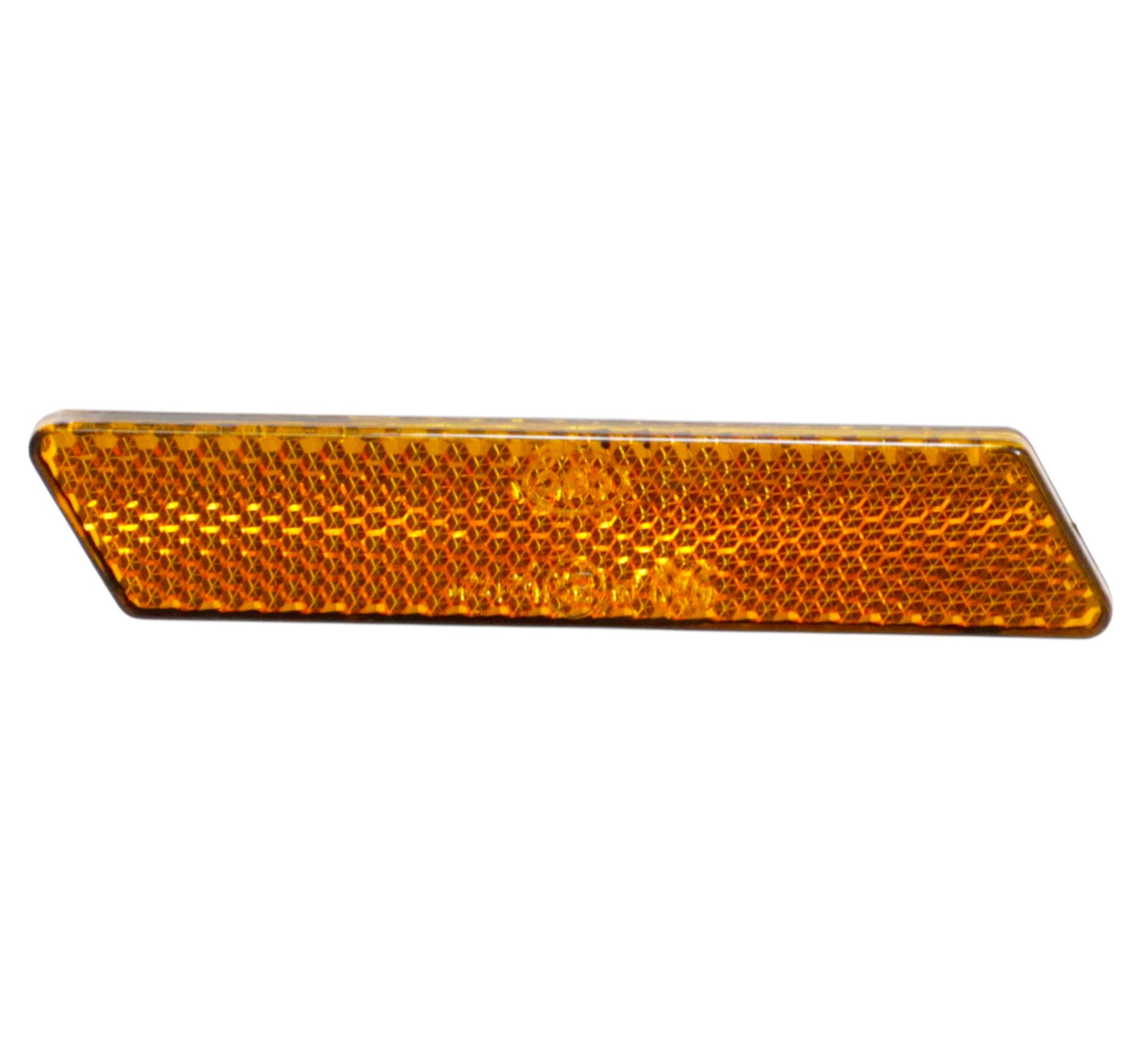 RIGHT REFLECTOR - ORANGE Qianjiang SFA 1000, genuine