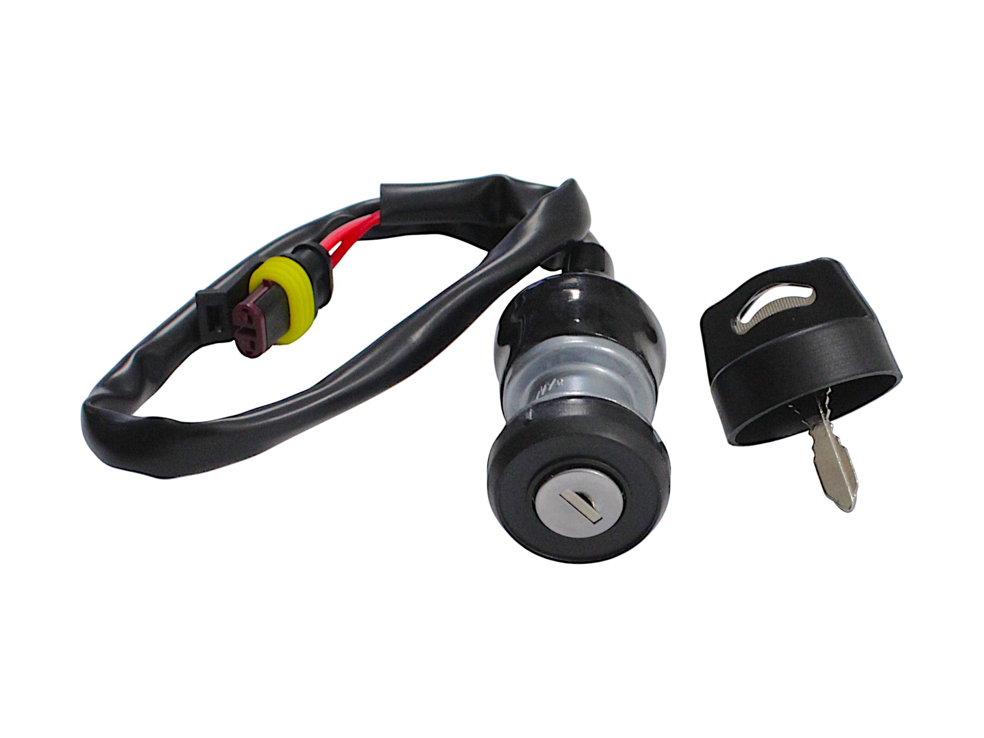 POWER LOCK Qianjiang SFA 1000, genuine