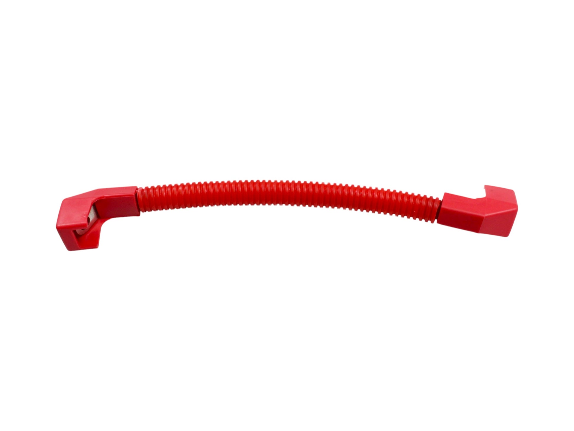 POWER CORD Qianjiang SFA 1000, genuine