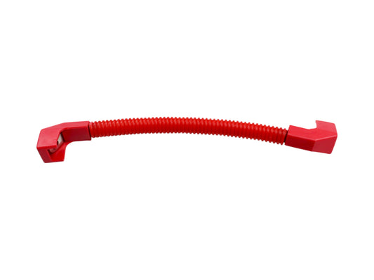 POWER CORD Qianjiang SFA 1000, genuine