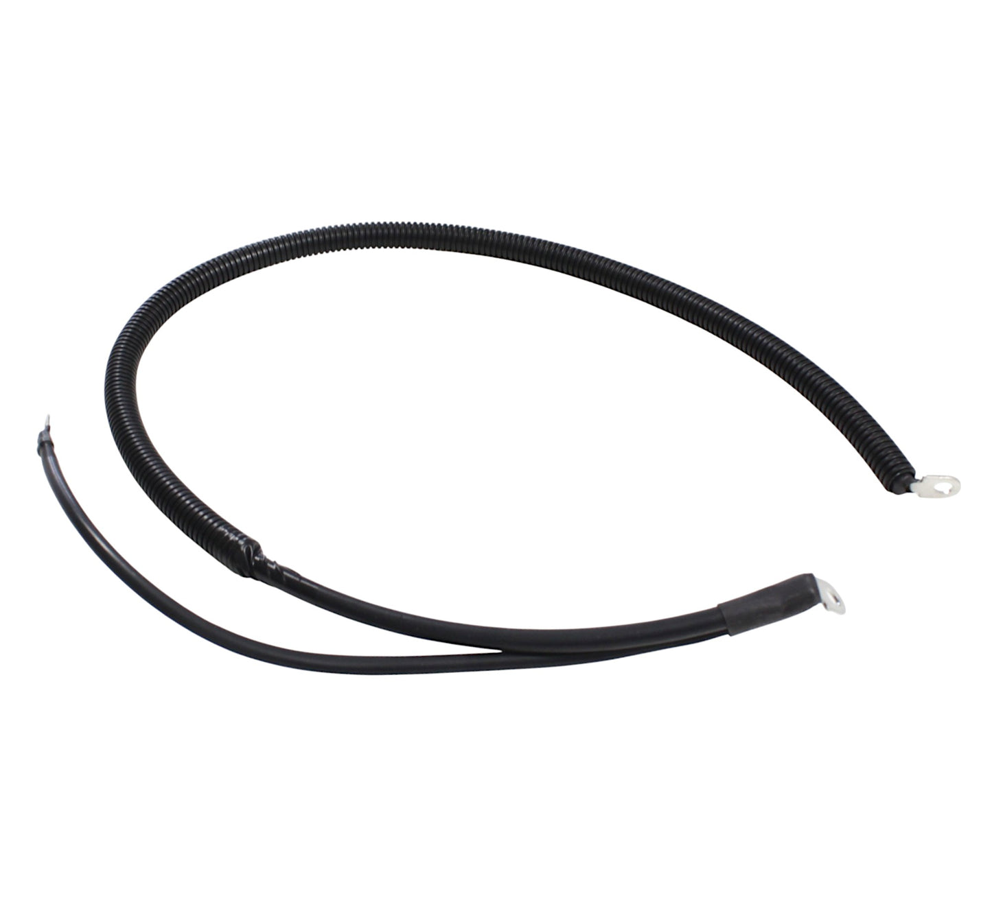 GROUNDING WIRE Qianjiang SFA 1000, genuine