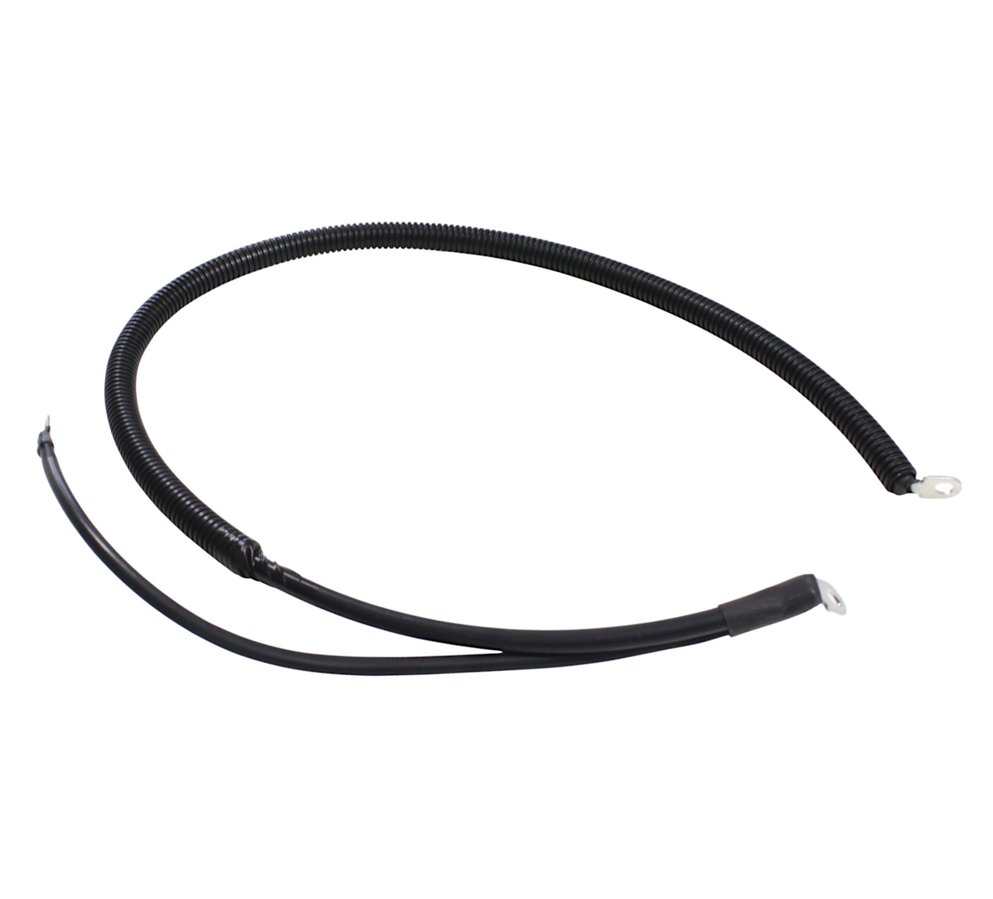 GROUNDING WIRE Qianjiang SFA 1000, genuine