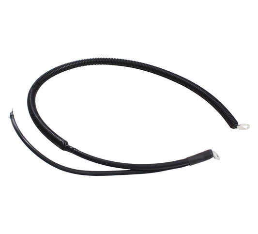 GROUNDING WIRE Qianjiang SFA 1000, genuine