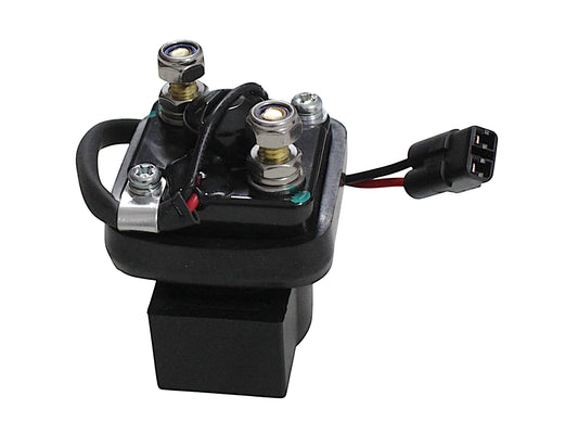 START RELAY Qianjiang SFA 1000, genuine
