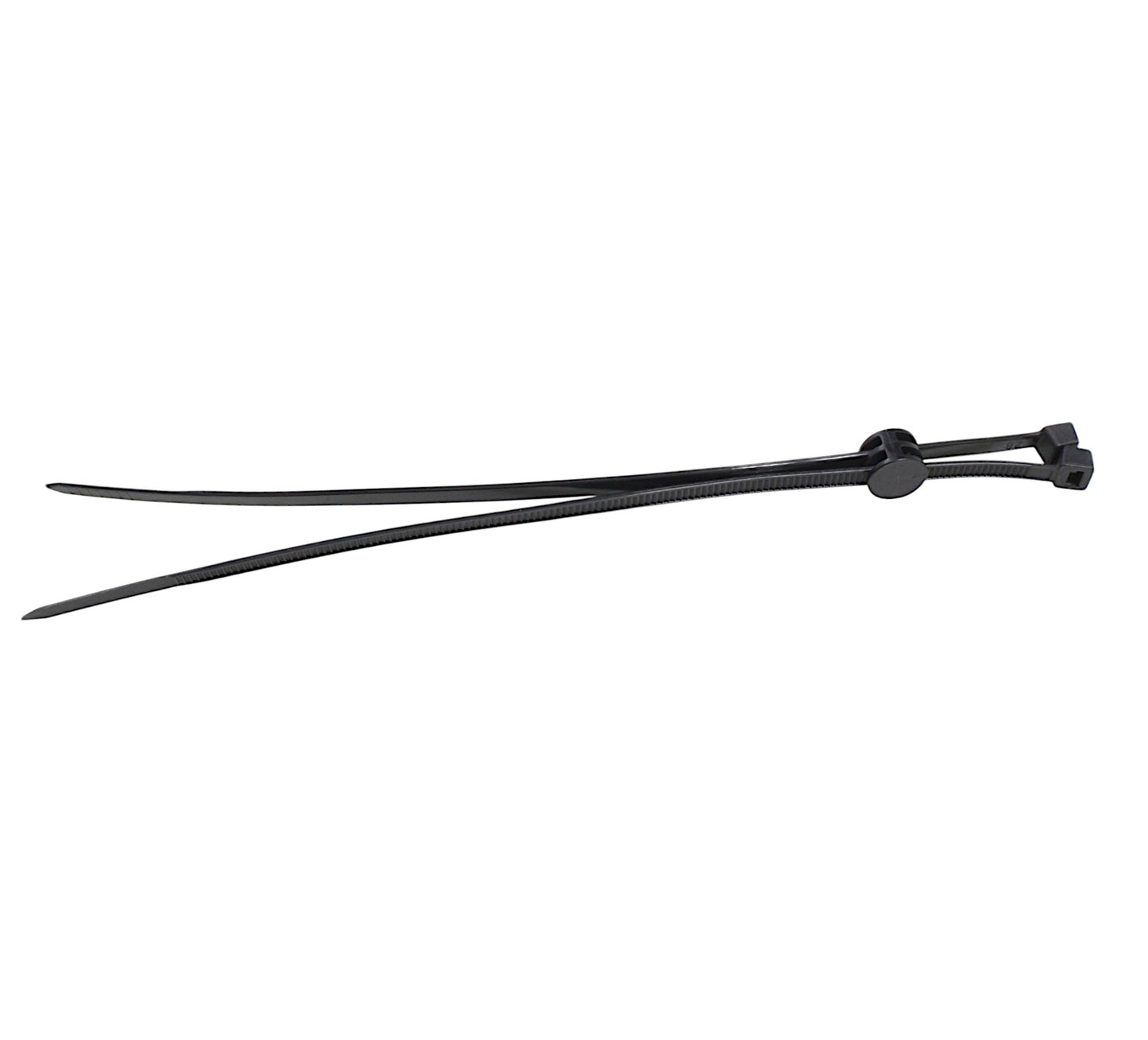 PREASSEMBLED WITH 2-PIECE FIXED CABLE TIES Qianjiang SFA 1000, genuine