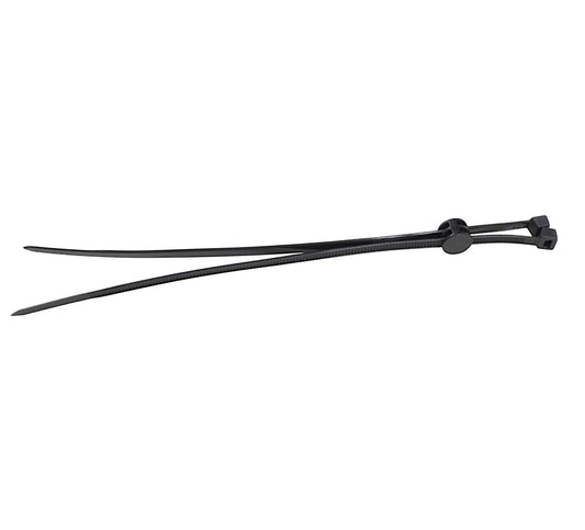 PREASSEMBLED WITH 2-PIECE FIXED CABLE TIES Qianjiang SFA 1000, genuine