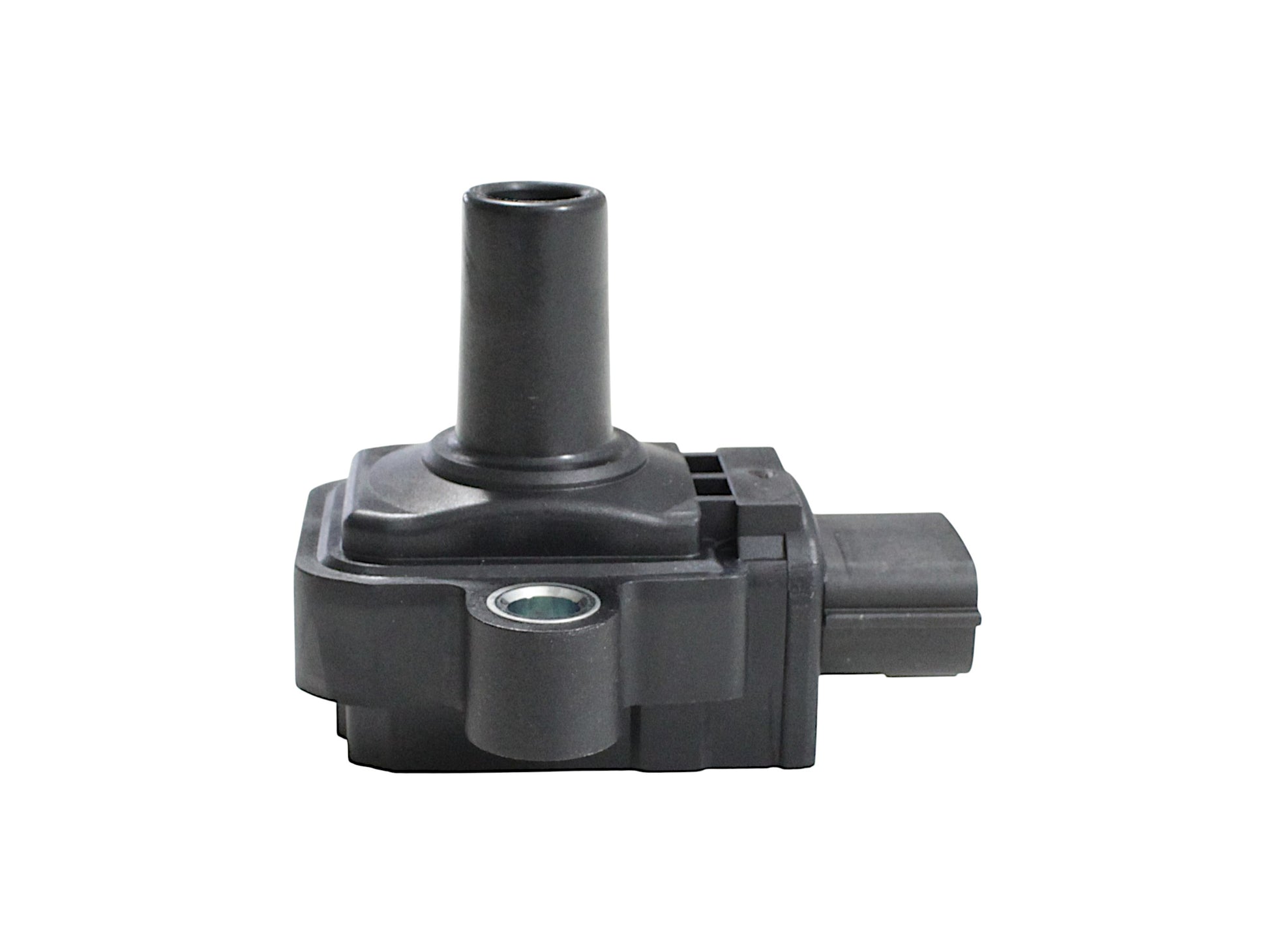 HIGH VOLTAGE PACKAGE Qianjiang SFA 1000, genuine