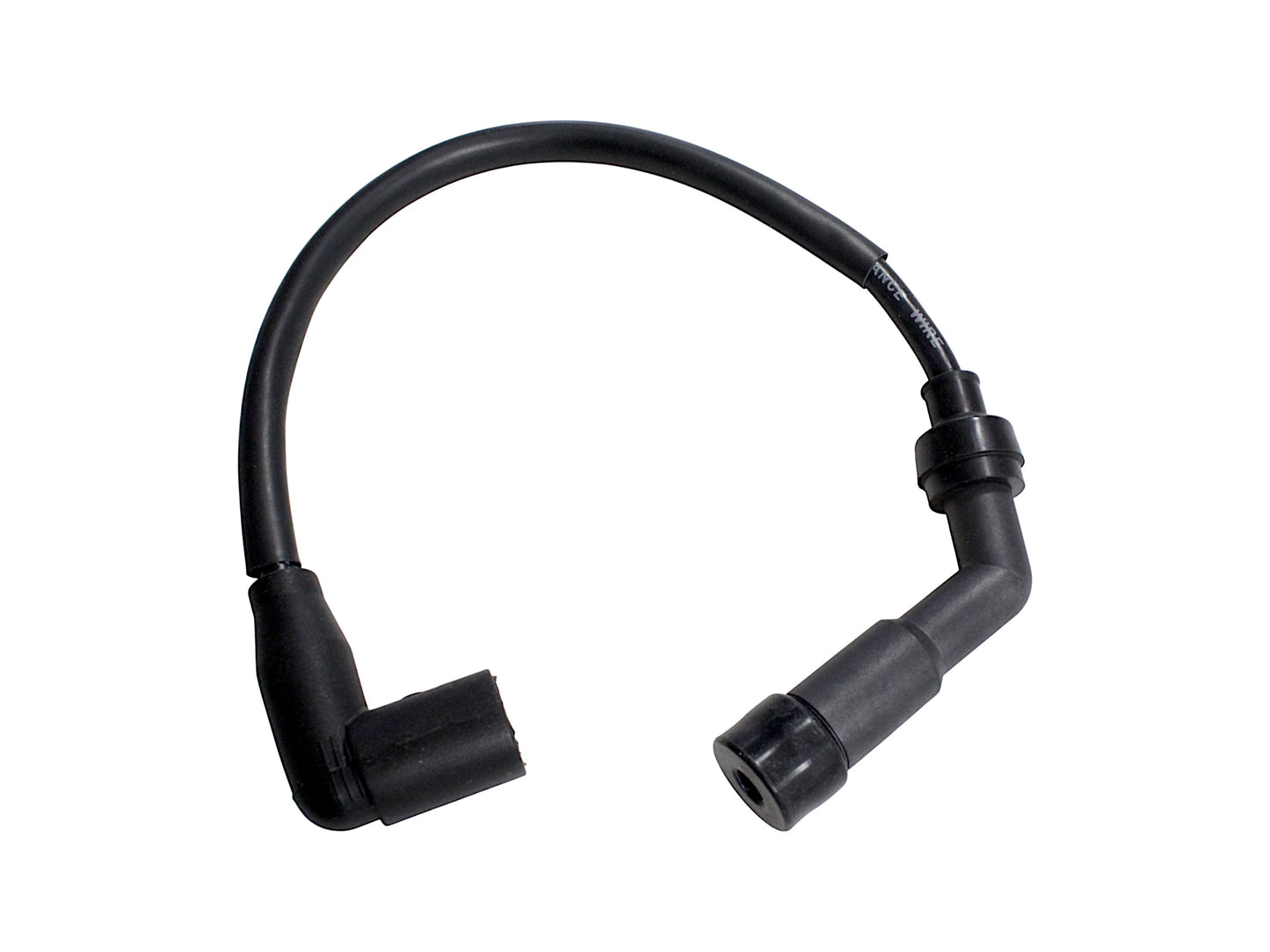 HIGH VOLTAGE LINE Qianjiang SFA 1000, genuine