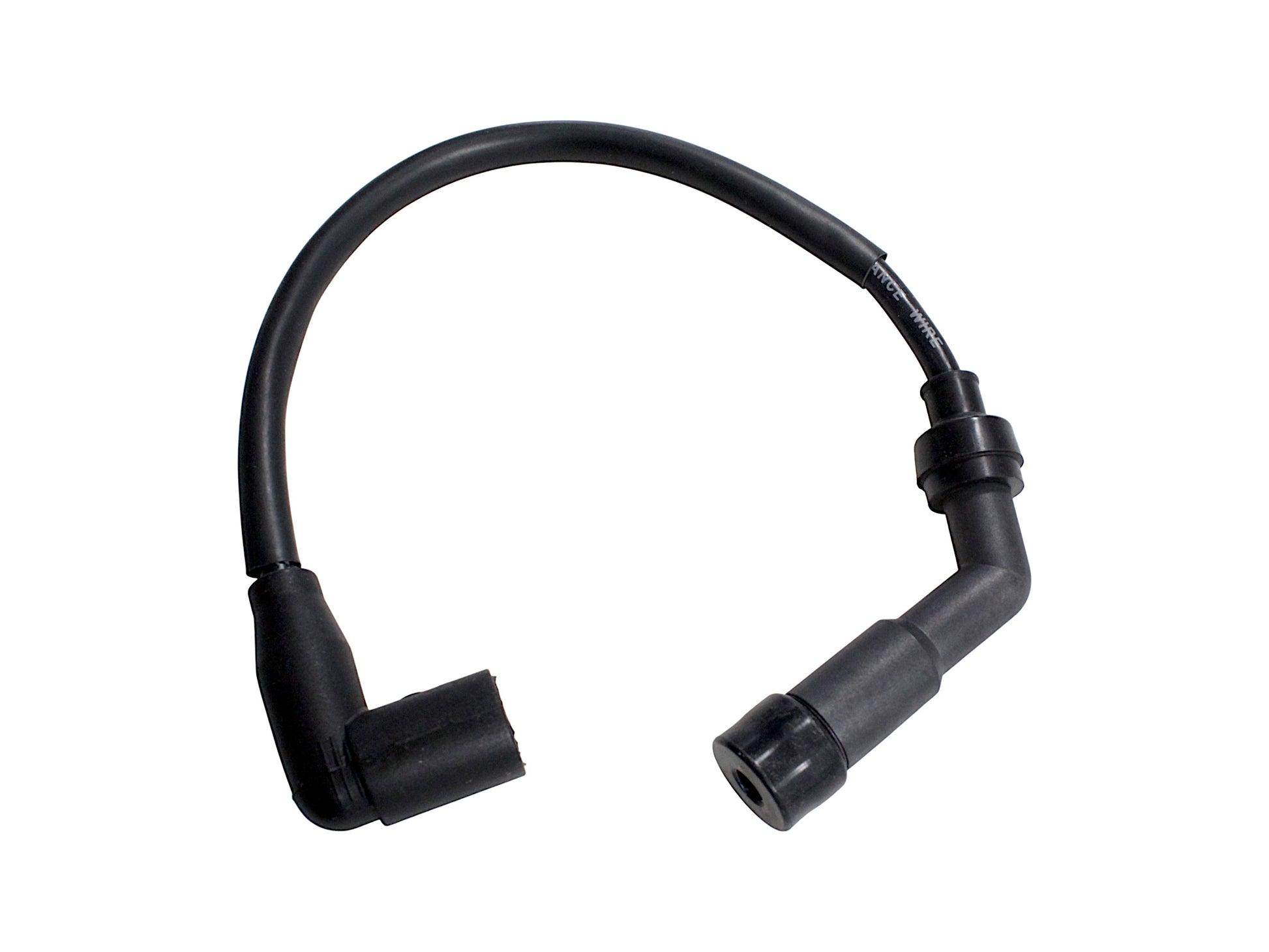 HIGH VOLTAGE LINE Qianjiang SFA 1000, genuine
