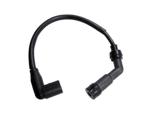 HIGH VOLTAGE LINE Qianjiang SFA 1000, genuine
