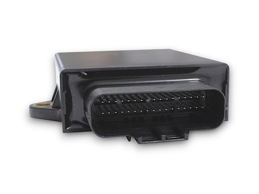 CENTRAL CONTROLLER Qianjiang SFA 1000, genuine