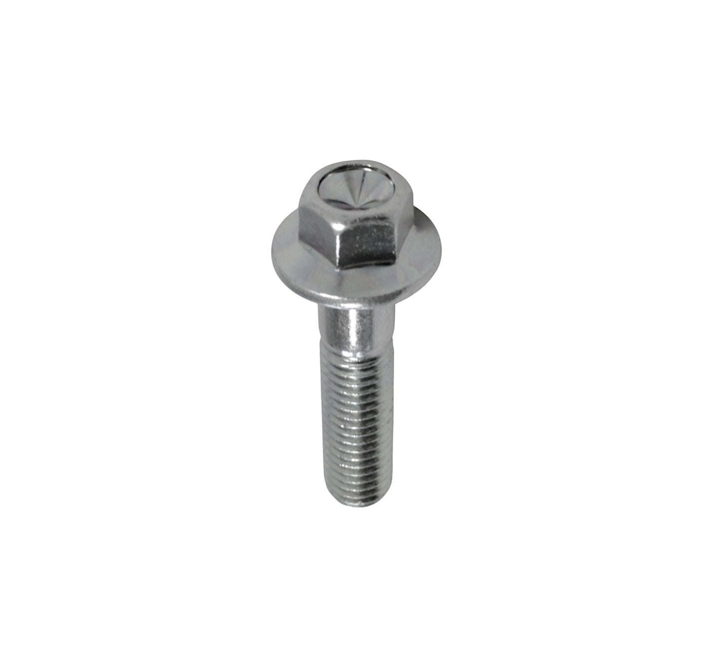 BOLT Qianjiang SFA 1000, genuine