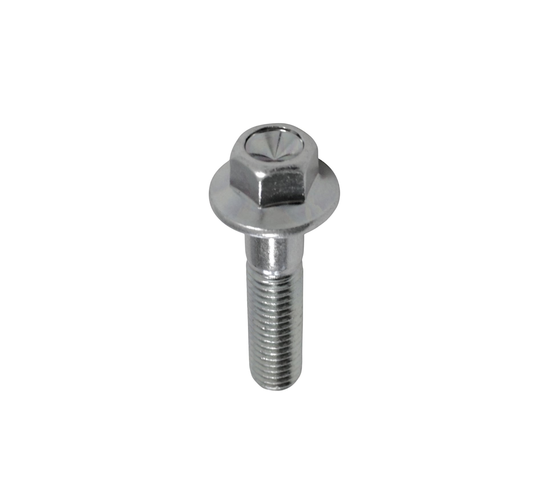 BOLT Qianjiang SFA 1000, genuine