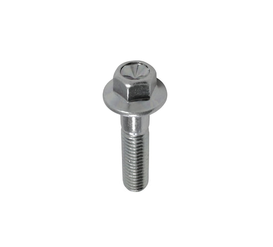 BOLT Qianjiang SFA 1000, genuine