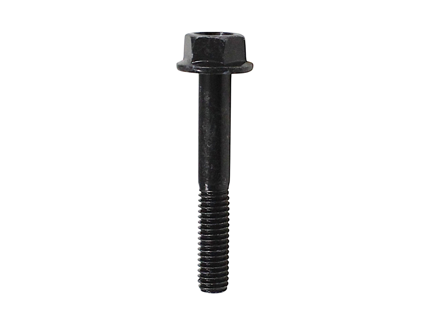 HEXAGONAL FLANGE BOLT M6 × 40 Qianjiang SFA 1000, genuine