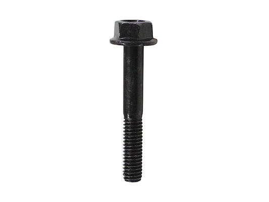 HEXAGONAL FLANGE BOLT M6 × 40 Qianjiang SFA 1000, genuine