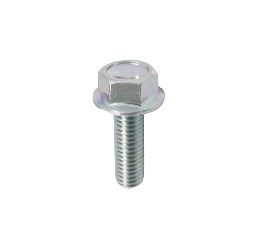 BOLT M8 × 25 Qianjiang SFA 1000, genuine