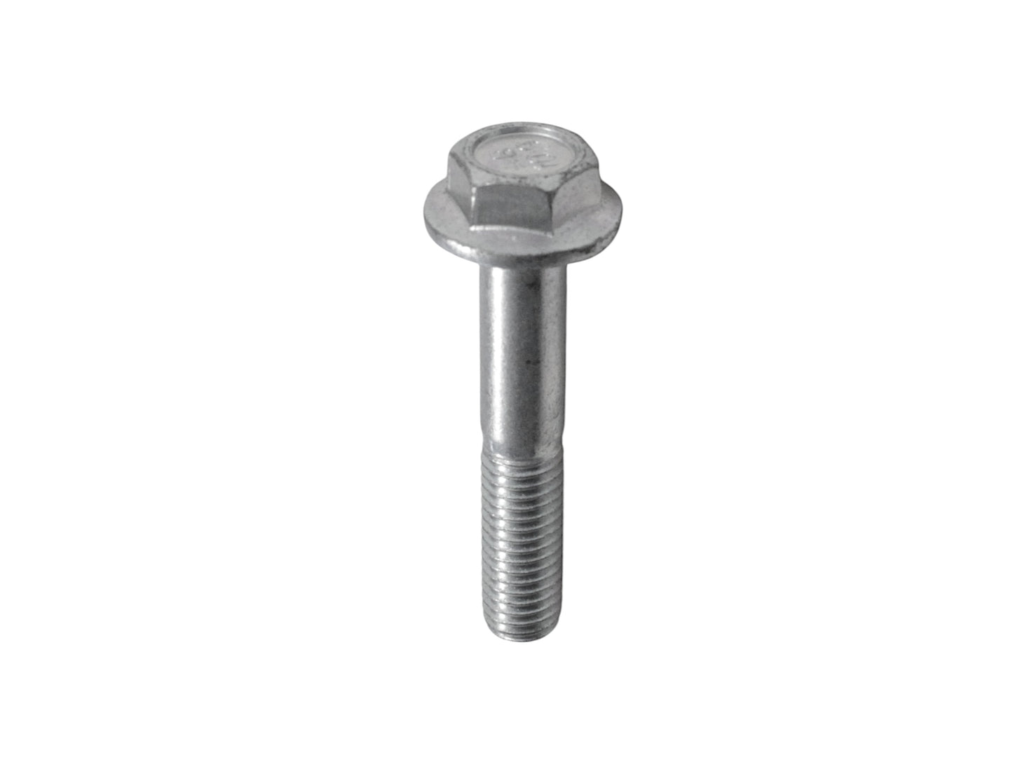 HEXAGONAL FLANGE BOLT M10 × 1.25 × 55 Qianjiang SFA 1000, genuine