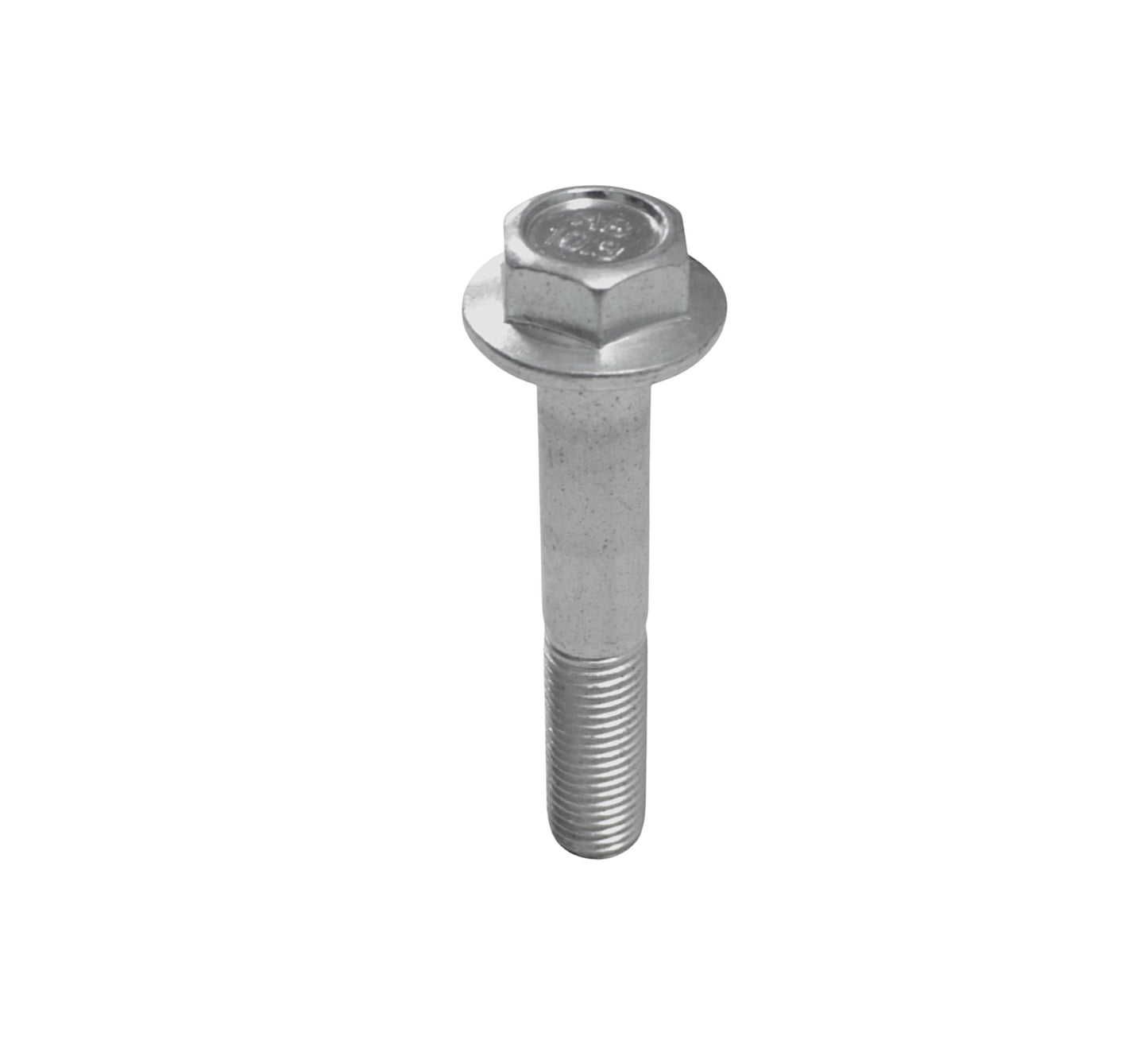 HEXAGONAL FLANGE BOLT M10 × 1.25 × 60 Qianjiang SFA 1000, genuine