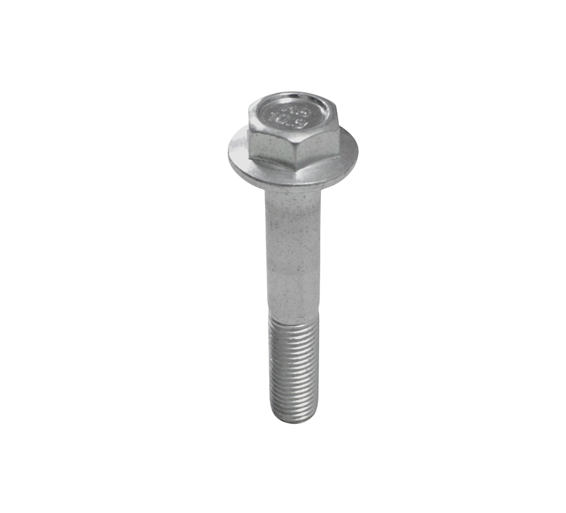 HEXAGONAL FLANGE BOLT M10 × 1.25 × 60 Qianjiang SFA 1000, genuine