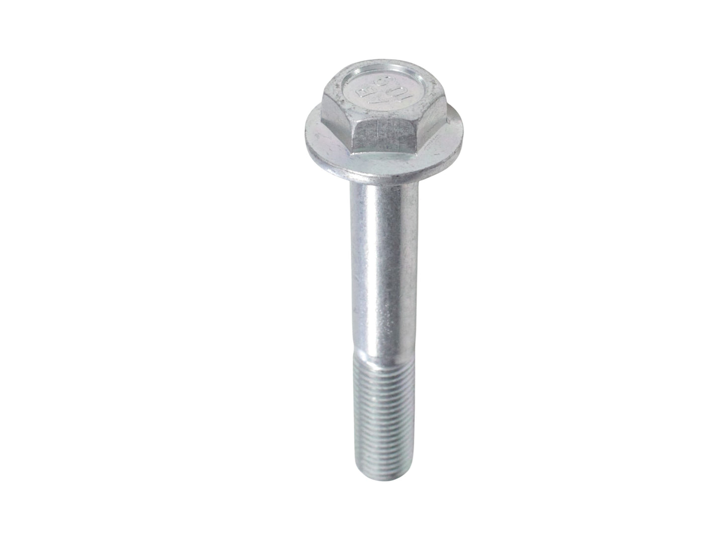 HEXAGONAL FLANGE BOLT M10 × 1.25 × 65 Qianjiang SFA 1000, genuine