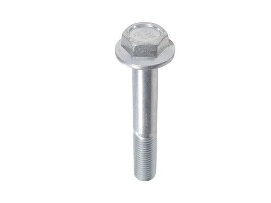 HEXAGONAL FLANGE BOLT M10 × 1.25 × 65 Qianjiang SFA 1000, genuine
