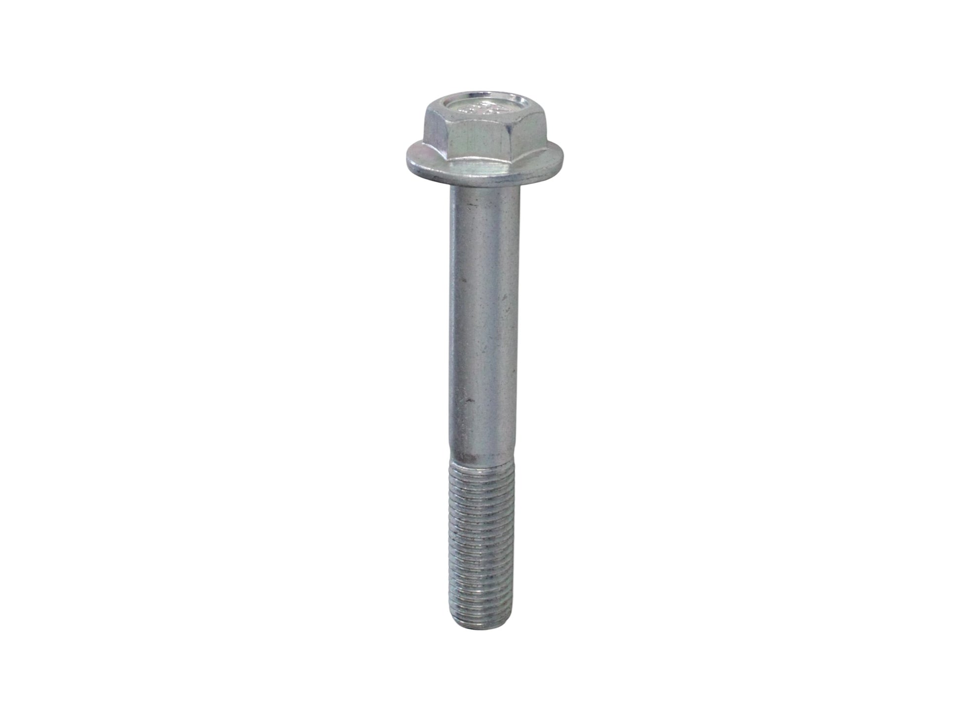 HEXAGONAL FLANGE BOLT M10 × 1.25 × 70 Qianjiang SFA 1000, genuine