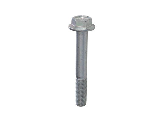 HEXAGONAL FLANGE BOLT M10 × 1.25 × 70 Qianjiang SFA 1000, genuine