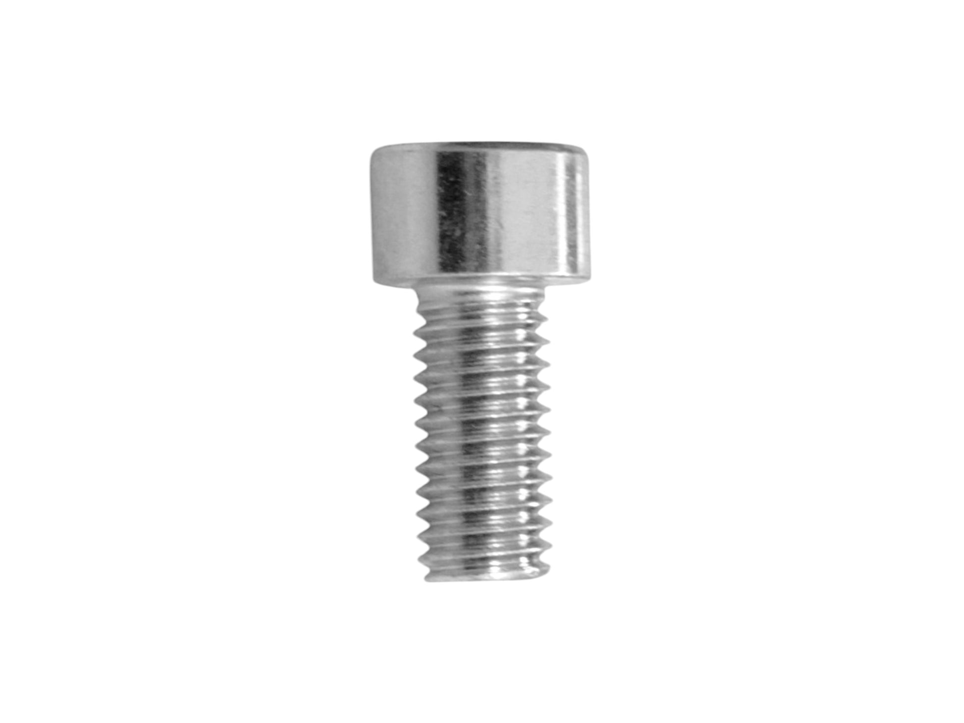 HEXAGON SOCKET HEAD SCREW M8×16 Qianjiang SFA 1000, genuine