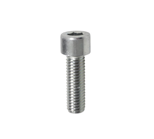 HEXAGONAL SOCKET SCREW M8 × 25 Qianjiang SFA 1000, genuine